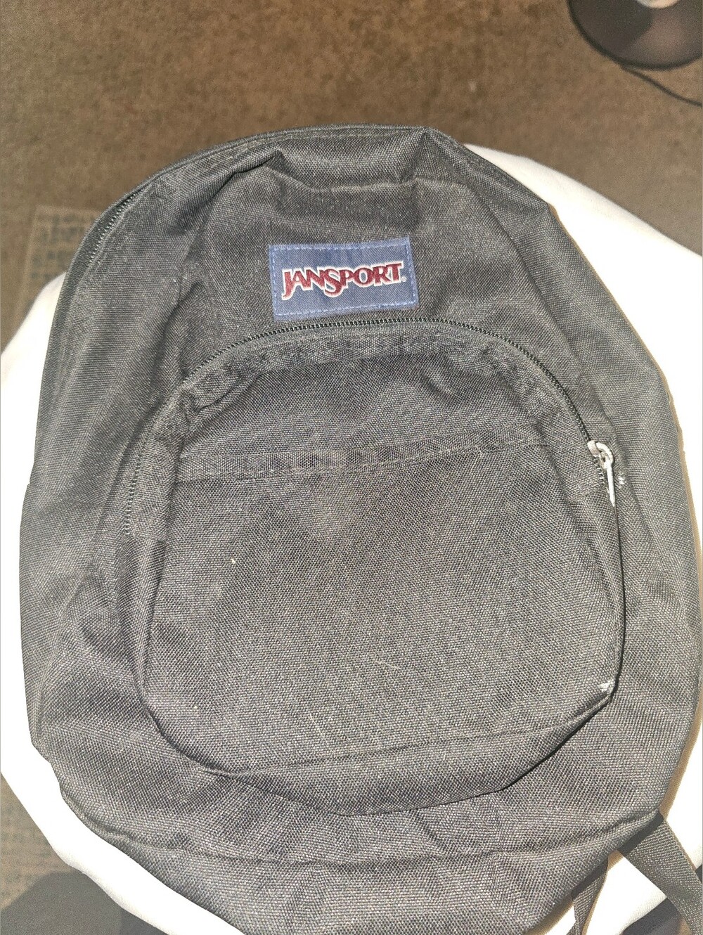 Jansport Small Backpack